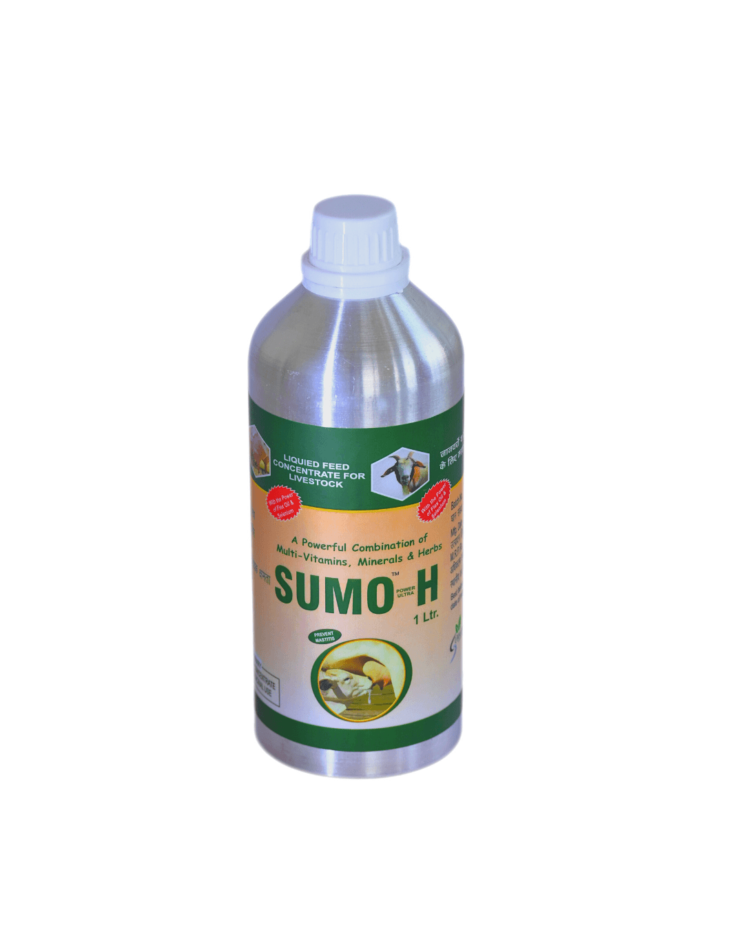 Sumo-H (1Ltr)